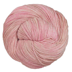 Madelinetosh Tosh Merino Light
