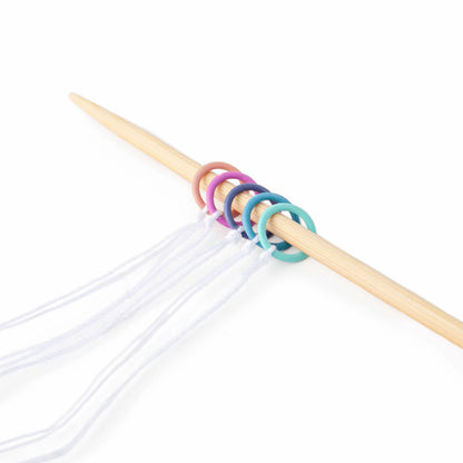 Cori's Drop Stop Stitch Markers *NEW*