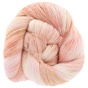 Madelinetosh Tosh Merino Light