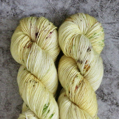 Madelinetosh Tosh Merino Light