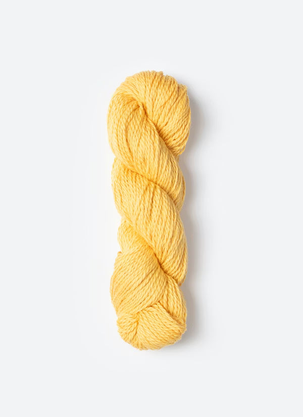 Blue Sky Fibers Organic Cotton (Sport)