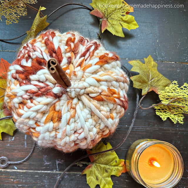 EVENT: Pumpkin Party! 🎃 SATURDAY 10/3/26 1:00-3:30 pm