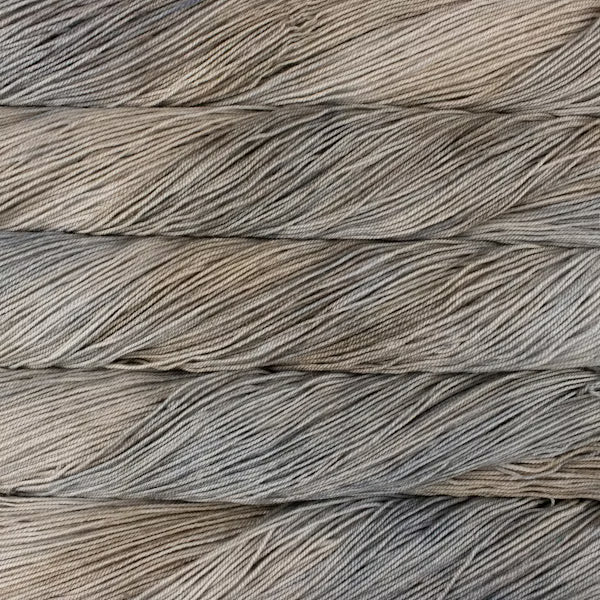 Malabrigo Sock