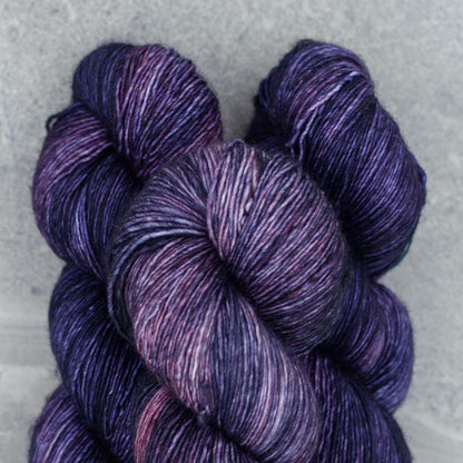 Madelinetosh Tosh Vintage