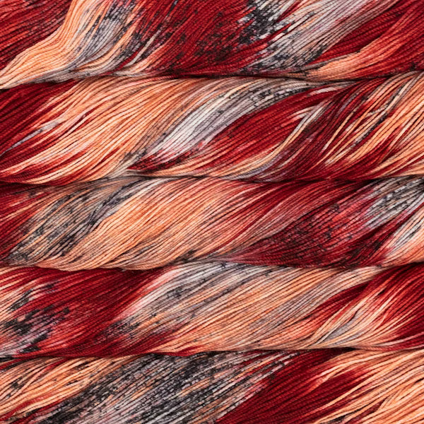Malabrigo Sock