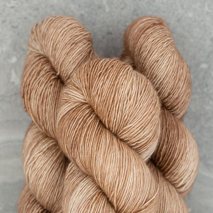 Madelinetosh Tosh Vintage