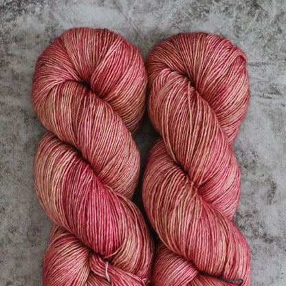 Madelinetosh Tosh Merino Light