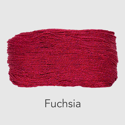 DanDoh Silk+