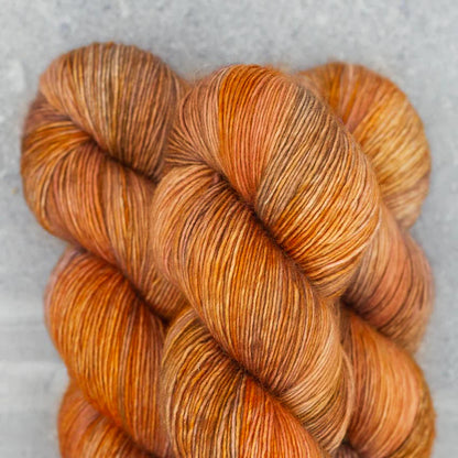 Madelinetosh Tosh Merino Light