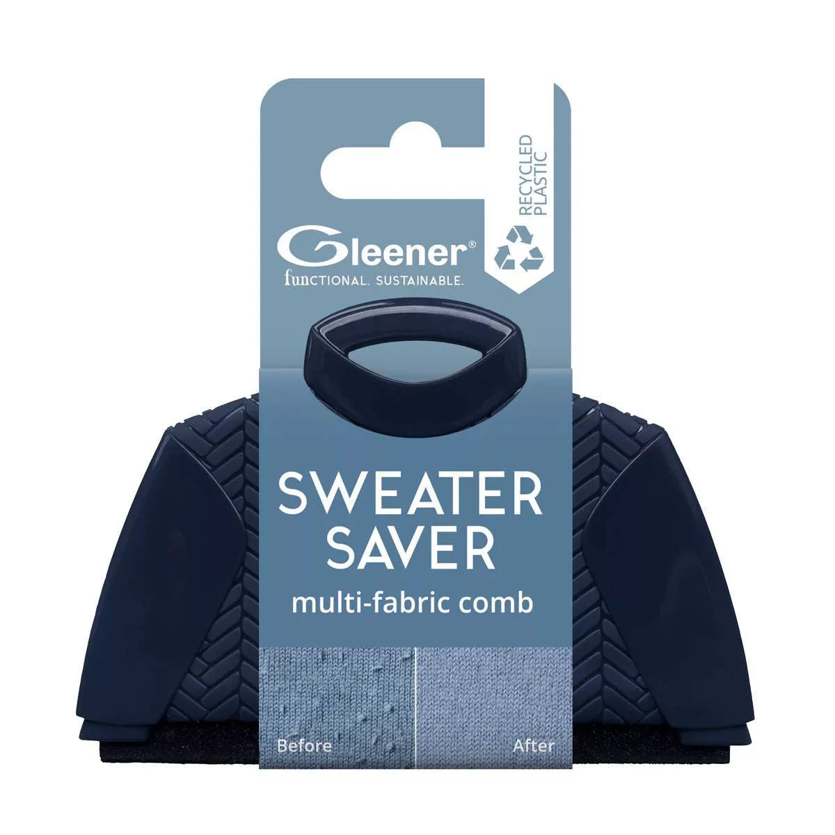 Gleener Sweater Saver