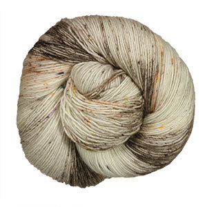 Madelinetosh Tosh Merino Light