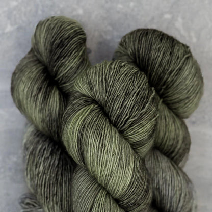 Madelinetosh Tosh Merino Light