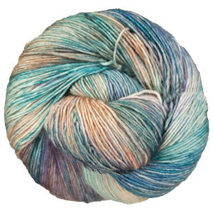 Madelinetosh Tosh Merino Light