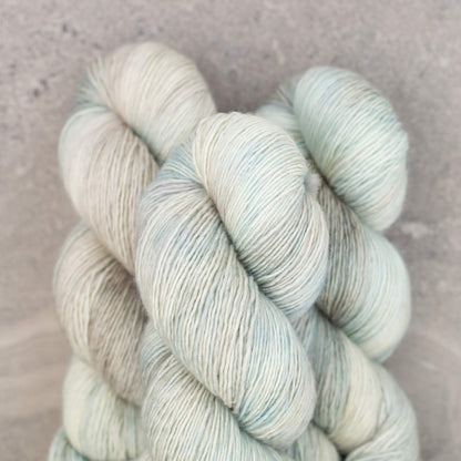 Madelinetosh Tosh Vintage