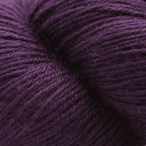 Cascade Heritage Sock