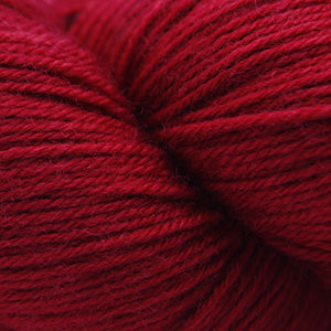 Cascade Heritage Sock