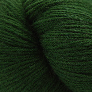 Cascade Heritage Sock