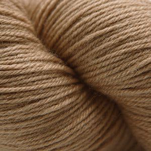 Cascade Heritage Sock