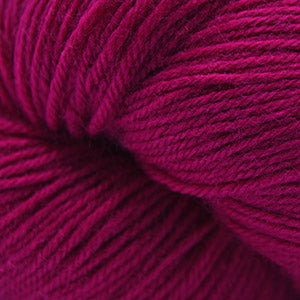 Cascade Heritage Sock