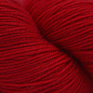 Cascade Heritage Sock