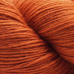 Cascade Heritage Sock