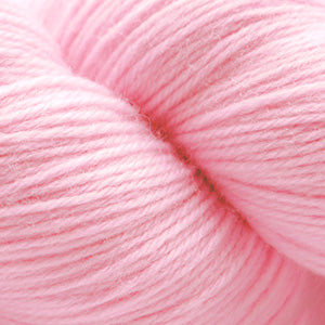 Cascade Heritage Sock
