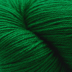 Cascade Heritage Sock