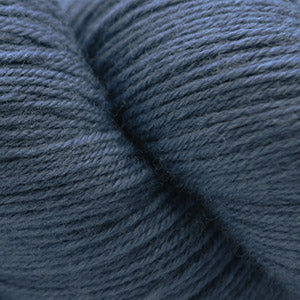 Cascade Heritage Sock