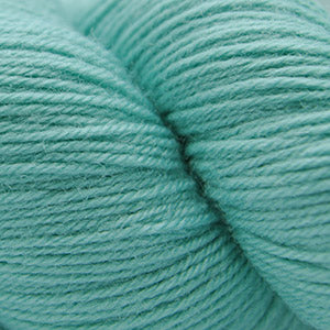 Cascade Heritage Sock
