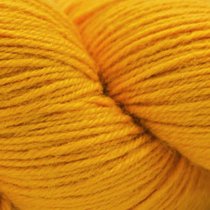 Cascade Heritage Sock