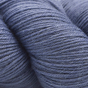 Cascade Heritage Sock