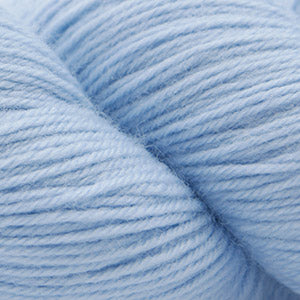 Cascade Heritage Sock