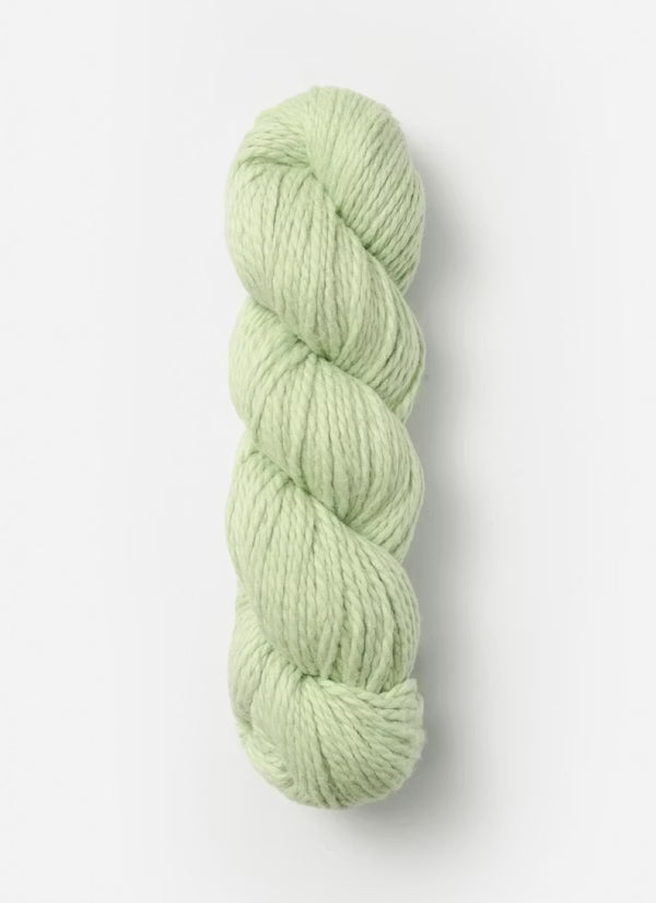 Blue Sky Fibers Organic Cotton (Worsted)