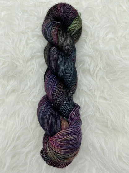 Madelinetosh Tosh Merino Light