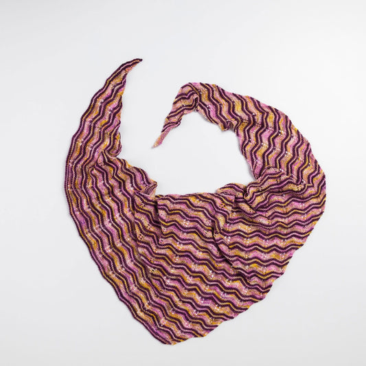 Madelinetosh 2026 LYS Day "Meet Me at the LYS"