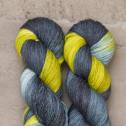 Madelinetosh Tosh Merino Light