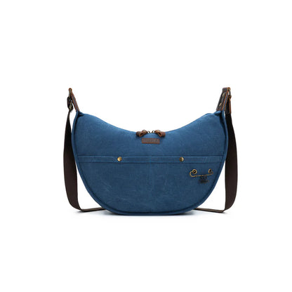 della Q Adella Sling Maker’s Bag
