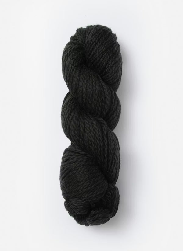 Blue Sky Fibers Organic Cotton (Worsted)