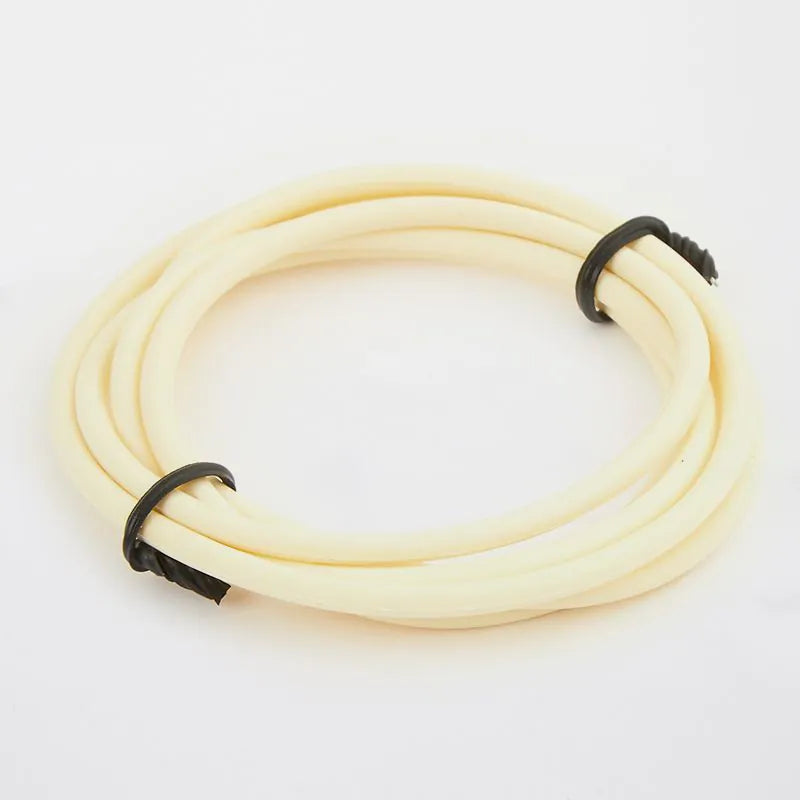 KnitPro Band Replacement Set for Mega Ballwinder