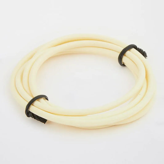 KnitPro Band Replacement Set for Mega Ballwinder