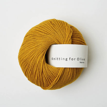 Lucky Duck Hat Kit