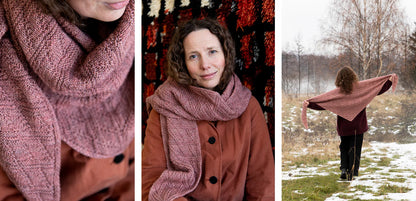 52 Weeks of Accessories - Laine