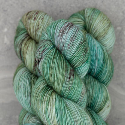 Madelinetosh Tosh Vintage