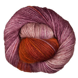 Madelinetosh Tosh Merino Light