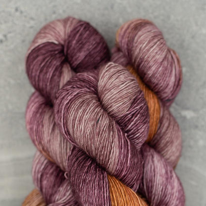 Madelinetosh Tosh Vintage