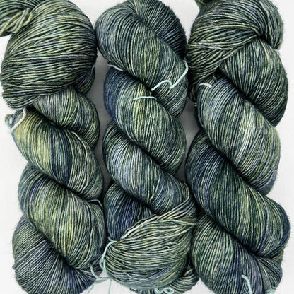 Madelinetosh Tosh Merino Light