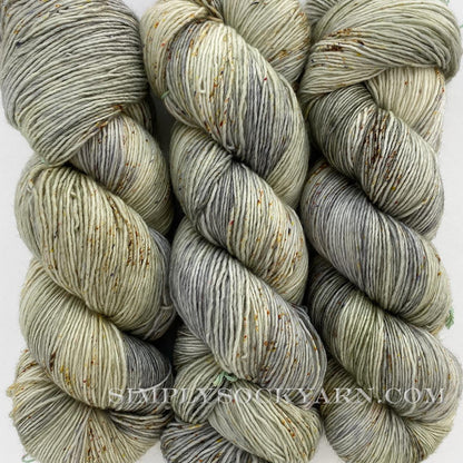 Madelinetosh Tosh Merino Light