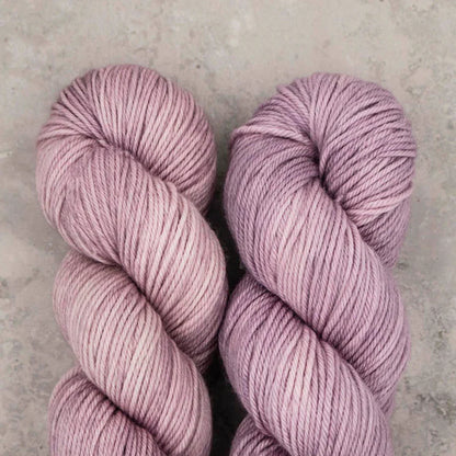 Madelinetosh Tosh Merino Light