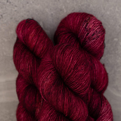 Madelinetosh Tosh Merino Light