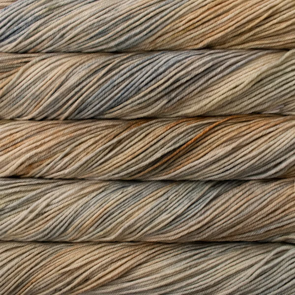Malabrigo Rios